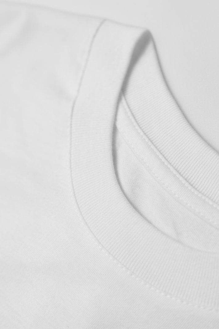 THE '82 CHAMPION TEE