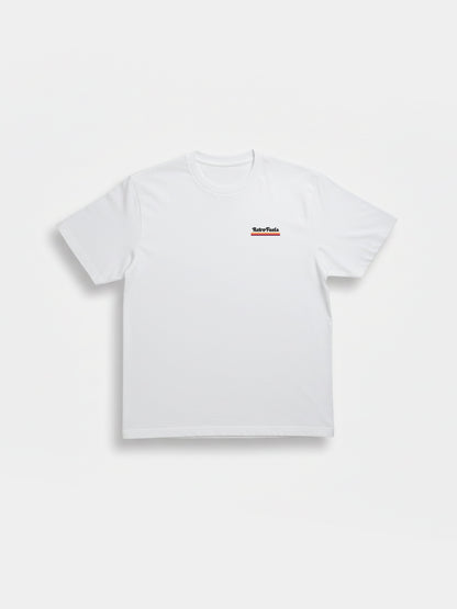 THE '82 CHAMPION TEE