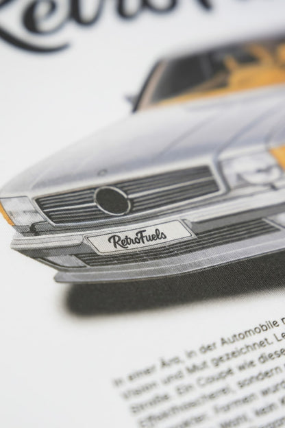 THE '82 CHAMPION TEE