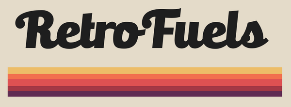 RetroFuels