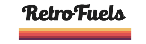 RetroFuels