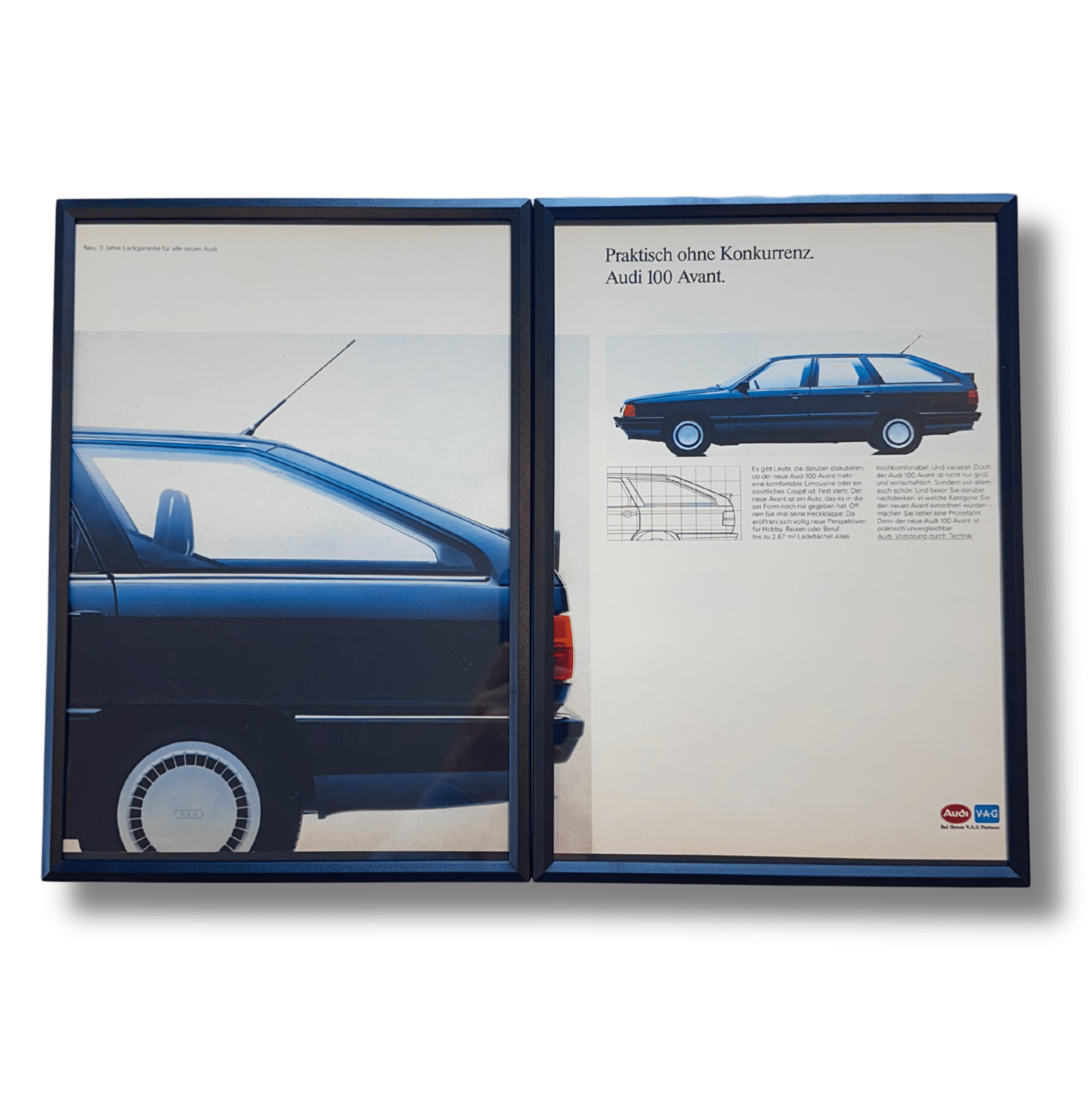 audi-retrofuels