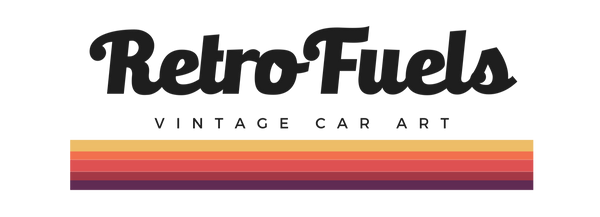 RetroFuels